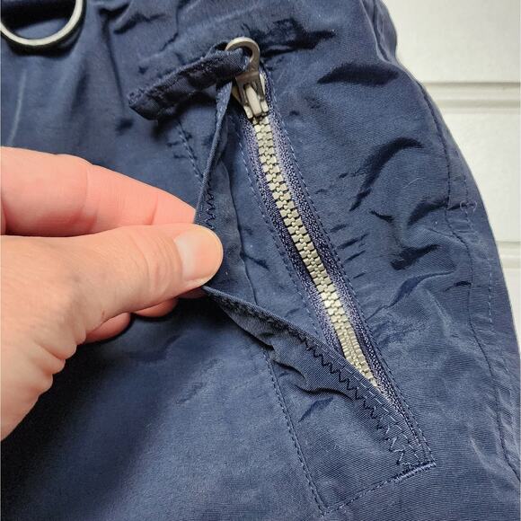 Lands End Squall Snow Pants/Bibs - Picture 6 of 11